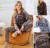 fc9fc88800a48634ca70f01f6b997089