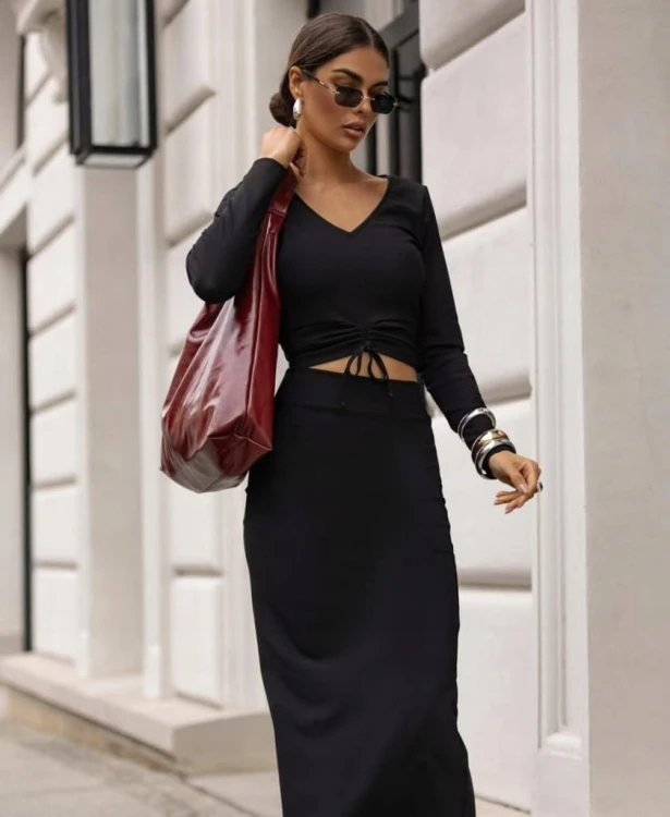 2badc3c92c1153f0cb8109b4b137d8c3