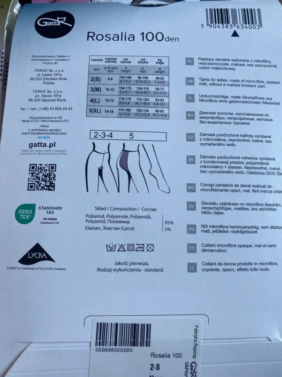 faa4634a8f2d6615d3e26a7d3d47b8f9