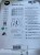 ce12a23090e906c3db1ab26863ff62b7