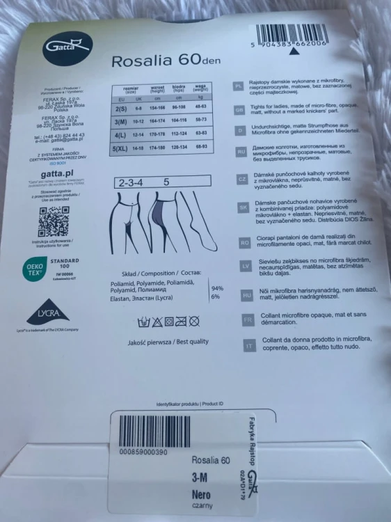 8162aaddcbf72985cdb69709c562a06b