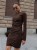 1080e4a2d8bb50866b1b4fb97707812b
