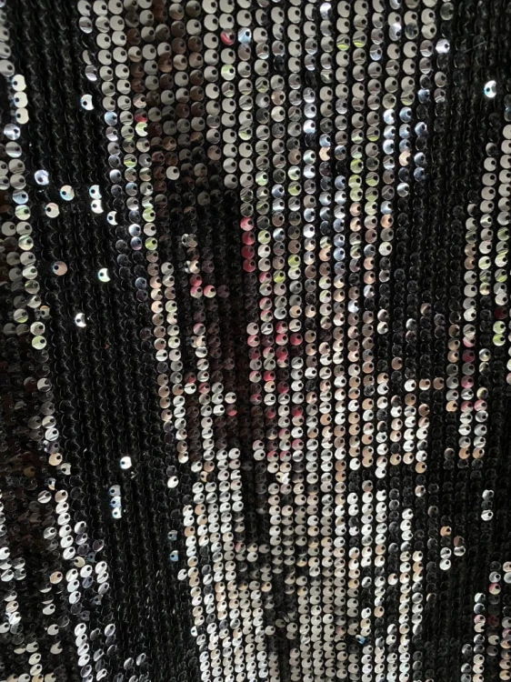 817ee8314b57611d0b6a8ee53543977e