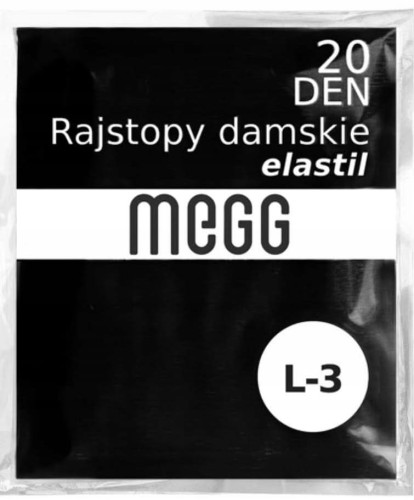 ee886dc1443c9c39c26787d9a0d4c6bb
