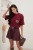 35fab7a181ec35003e7584911aed6c84