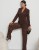 d58adaa4edcdaeaf89766a823f62e4c0