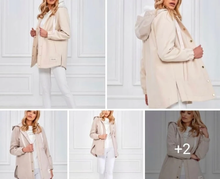 f64f5198d19183d969f7c38868226c28