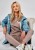 0ab8dd98a24bba85077dabb498d1fe97