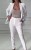 201c2c5f5ac5f5ca139be5cc54b06bc5