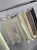 bf4b411ab7224d7b365d66230acd21bd