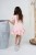eecaee8309d0fe49061bb5118e2276aa
