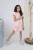 eb265d90b1562ab6b82071088c4c85c4