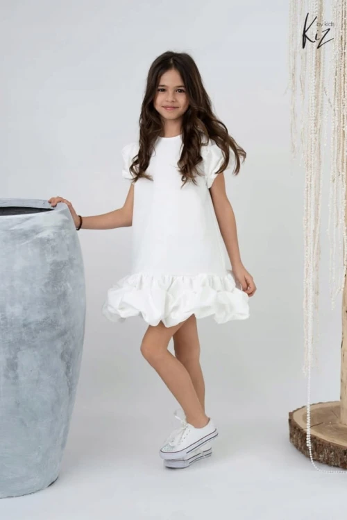 e97bca955ce7088842aaa688f5b2f16a