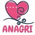 a1130e31a047d77037651b8018ff479a