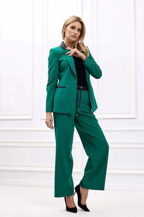19b1f2bbf089bce1d73dc9b18b23fe00