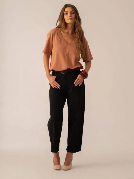 5158e44604d9e0a9c2cf56239b450250