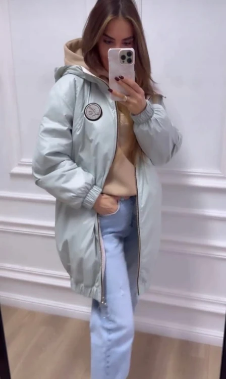 19086af66351d5988540c0b847f6afa1