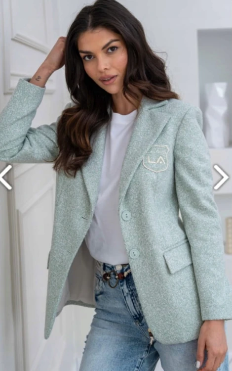 d95f925247aa5c09aac8840f8be926fc