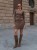 2f70982b7627f2672fadf2a1064ef929