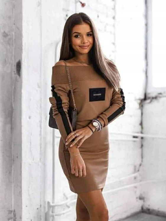 0090a17d1f4af6e71e1eca56283b75bd
