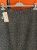 ce1720aacc825636e794d01de6efe1fa
