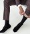 b2fd87551c2135b847e61bca2eeb6f70