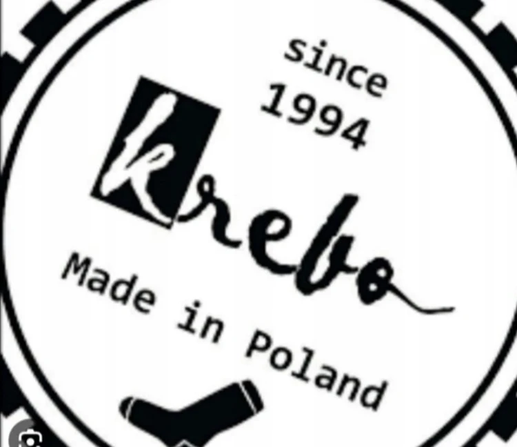 aebcfd1256f0778853c6d764f1ebb2d7