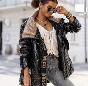 cfb170b0690dc4608727c354f582a852