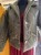 b177d347a9694f9ecf8abbb1a0a49b29