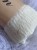 0be5e23bd28ca70723903a8cad3fc64c