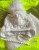 a8e38ad0142fdd620a68661740a8383e