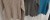 b5c198f236e28f70a3eeba81a50e1a1d