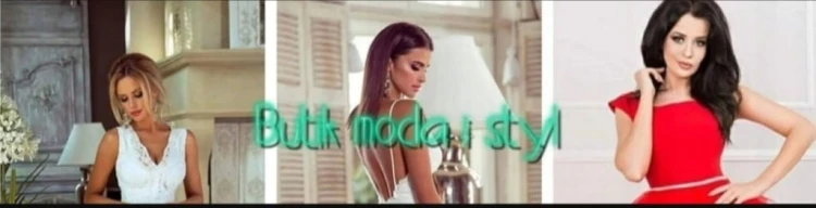 c1cfa4d7ff8452638cfbf2dbea6bfd83