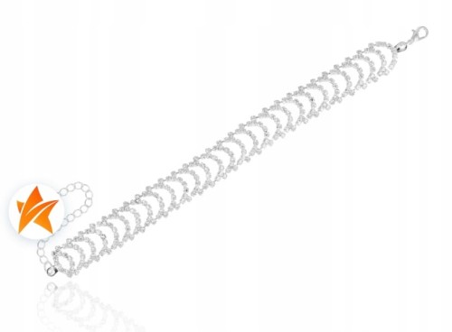 5bc317708371d289cdafccc62ef538a6