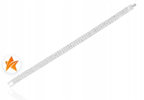 51b0429e013e4e8ac63e0db87281d383
