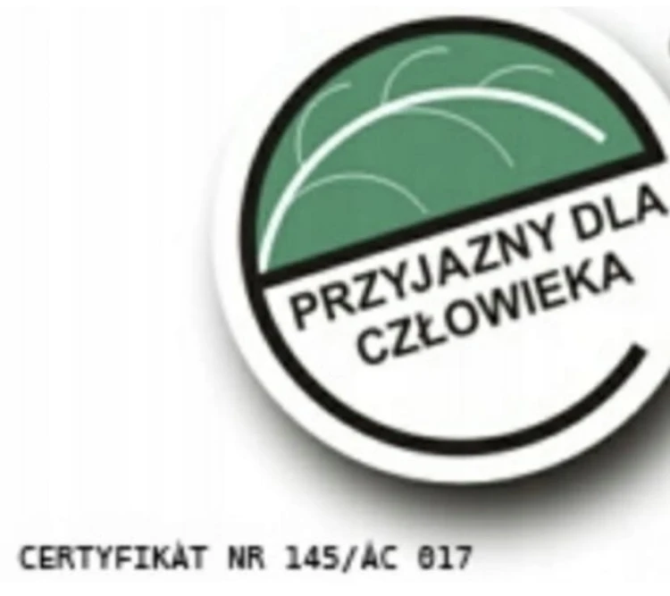 353997daf80d25ba9f6a8cf15597db4b