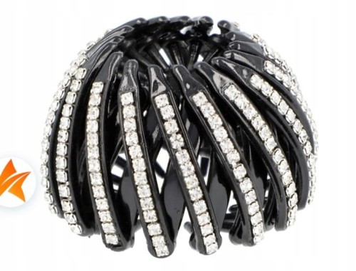 b97cb7946a4d75580b562f0f10db5d65