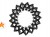 722f1ac0e31adb597730de461cb7f0d9