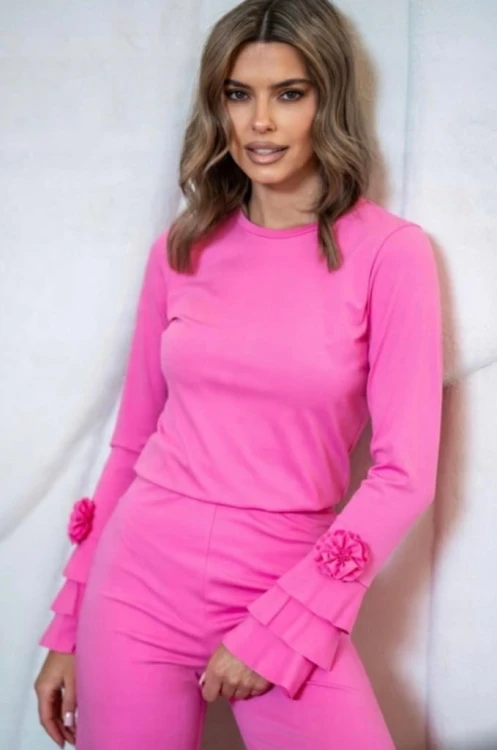 b8fc49b0943d24b0c30ea4eee4a022cd