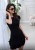 b5307d32cc650cb3e07a941b00bd534f