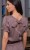 a354d57851cf0826b5a2adb28e2bca5b