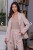 5581cc8fda7d64c85783799f83569547