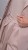 9056dabef4cbada5a0d2d2ecb9bf9701