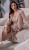 bd3002e51edb461b9abce12a14cd0321