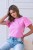 4fe522f698d3b991de942dbec711eb41