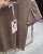 68fc2a3a6cd915aed84c8876acee0d4e