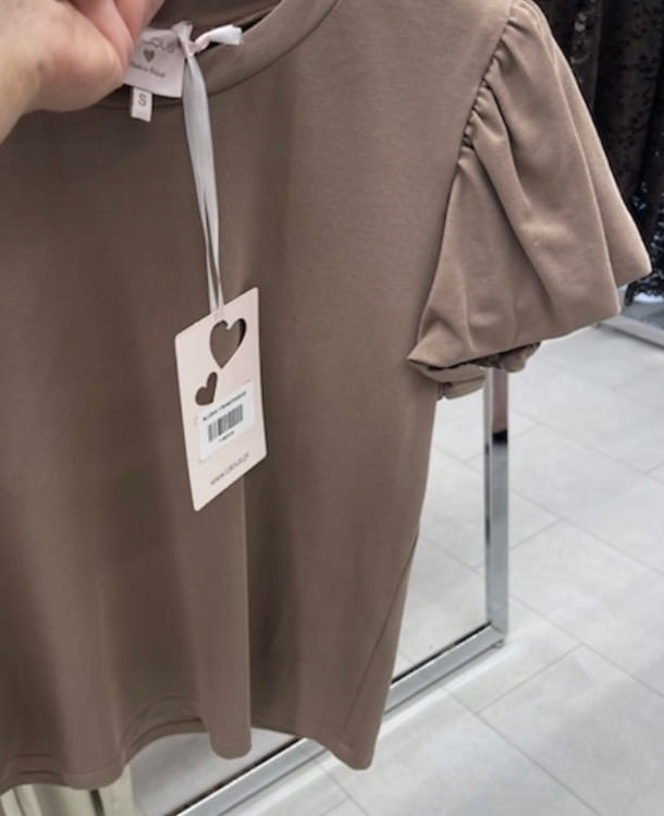 68fc2a3a6cd915aed84c8876acee0d4e