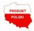 81b6fa0837411ecb158d2e2d70a7b044