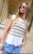 ee877adf412f03b66c33a318275865a8