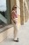a77dae8aeca03c0d675b3f8140584f98